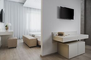 The Regent Boutique Hotel & SPA - PRE OPENING
