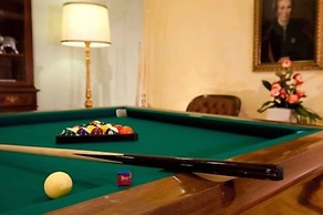 The Regent Boutique Hotel & SPA - PRE OPENING