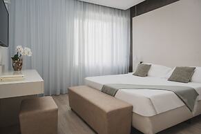 The Regent Boutique Hotel & SPA - PRE OPENING