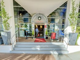 Hôtel Point France