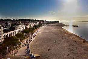 Hôtel Point France