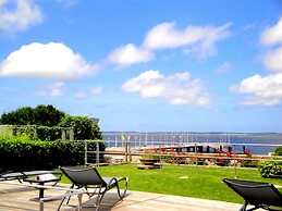 Hôtel Point France