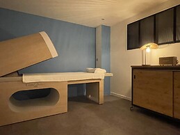 Hôtel Point France
