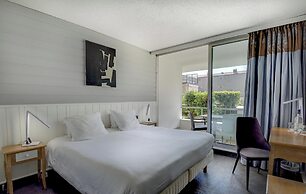 Hôtel Point France