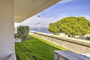 Hôtel Point France