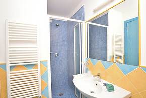 Hotel Terme Zi' Carmela