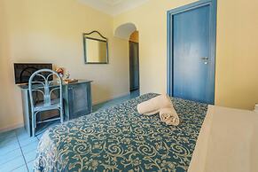 Hotel Terme Zi' Carmela