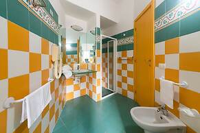 Hotel Terme Zi' Carmela