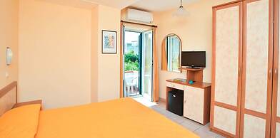 Hotel Terme Zi' Carmela