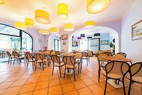 Hotel Terme Zi' Carmela