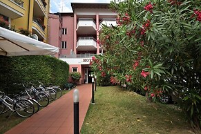 Il Guscio