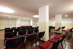 Best Western Hotel Continental