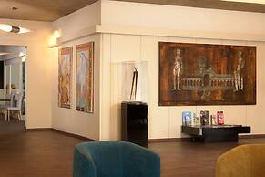 Best Western Hotel Continental