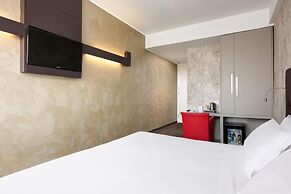 Best Western Hotel Continental