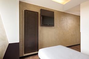 Best Western Hotel Continental