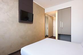Best Western Hotel Continental