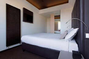 Best Western Hotel Continental