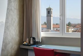 Best Western Hotel Continental