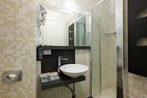 Best Western Hotel Continental