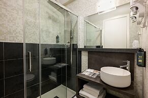 Best Western Hotel Continental