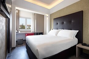 Best Western Hotel Continental