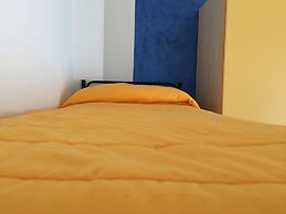 Hotel Viking