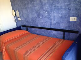 Hotel Viking