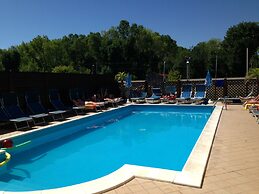 Hotel Viking