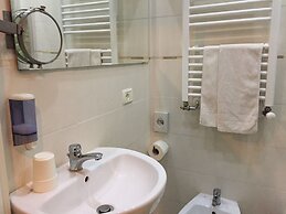 Hotel Viking