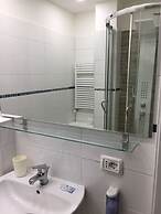 Hotel Viking
