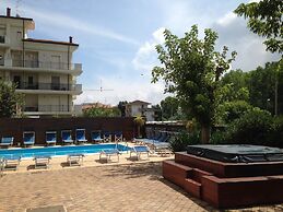 Hotel Viking