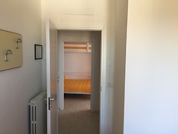 Hotel Viking