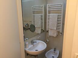 Hotel Viking