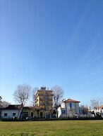 Hotel Viking