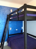 Hotel Viking