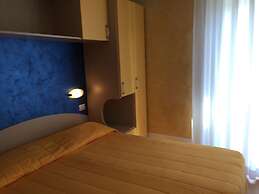 Hotel Viking