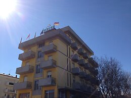 Hotel Viking
