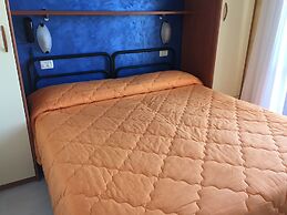 Hotel Viking
