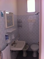 Hotel Viking