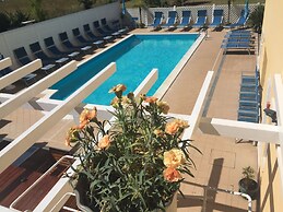 Hotel Viking