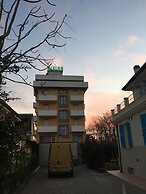 Hotel Viking