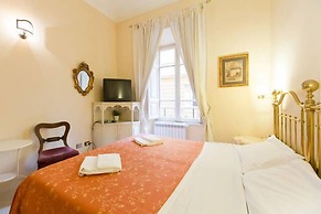 Marta Guest House