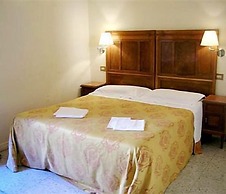 Marta Guest House