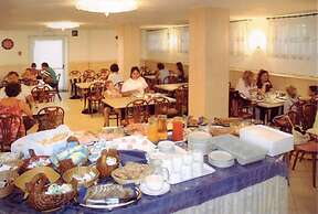 Hotel Abbazia