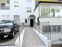 Hotel Abbazia
