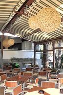 Hotel Abbazia