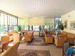 Hotel Abbazia