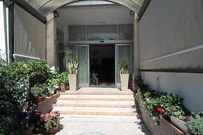 Hotel Abbazia