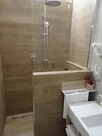 Hotel Abbazia