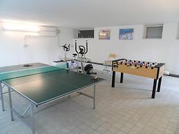 Hotel Abbazia